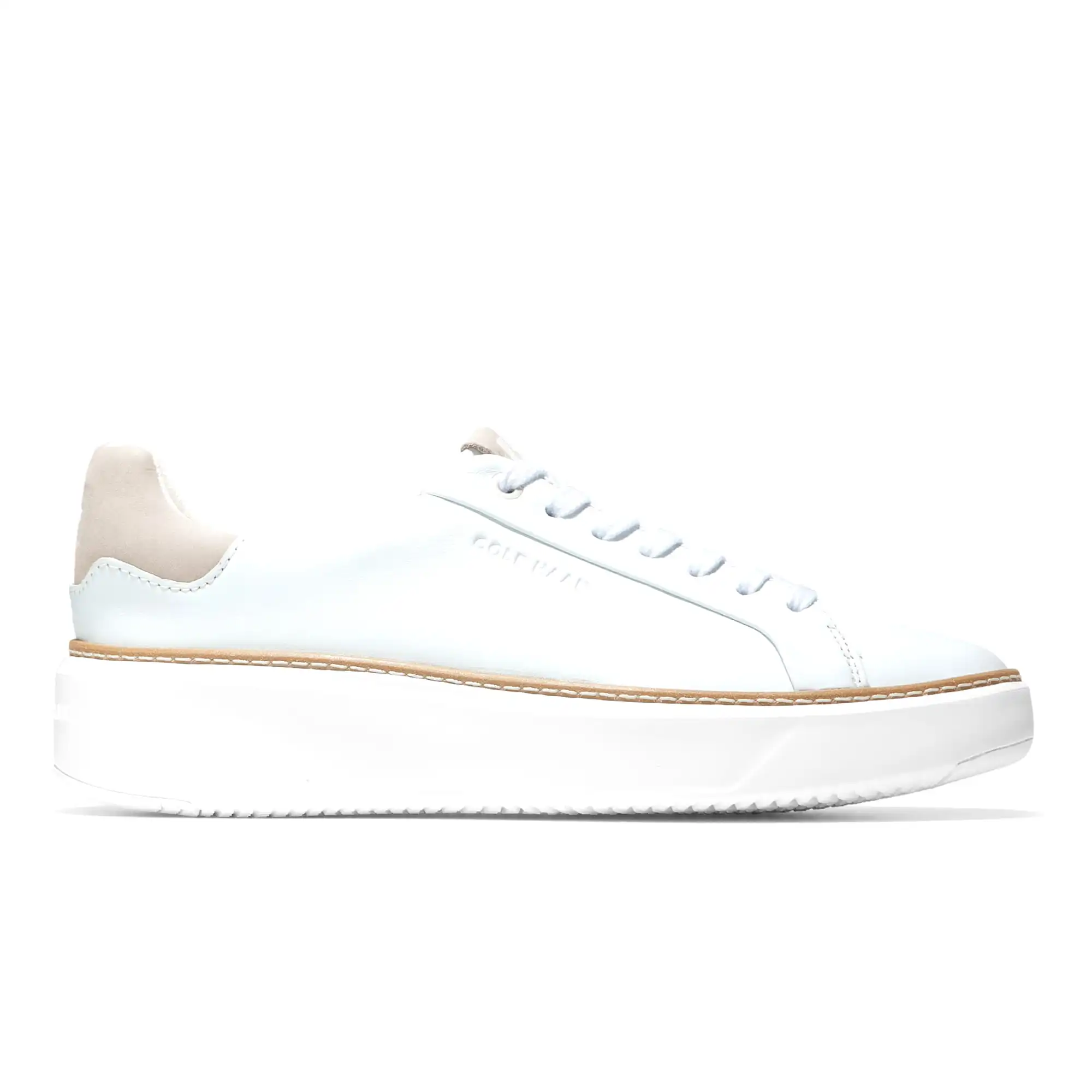 W24775_A Grandpro Topspin Sneaker – Image 1