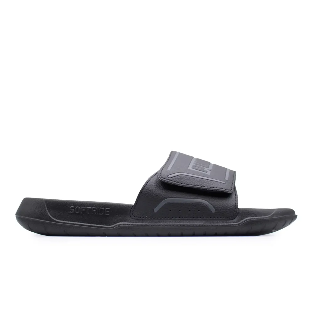 Royalcat Comfort 2