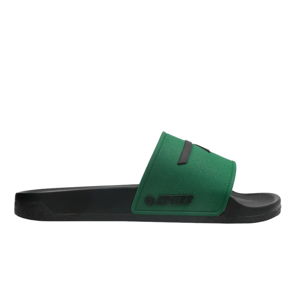 Core Slide Black Beauty-Eden