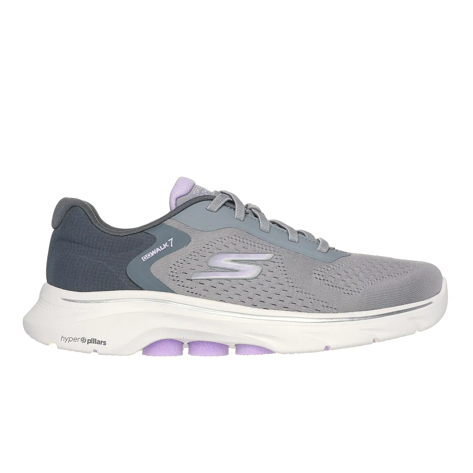 125215_GYLV_A Go Walk 7 - Cosmic Waves – Image 1