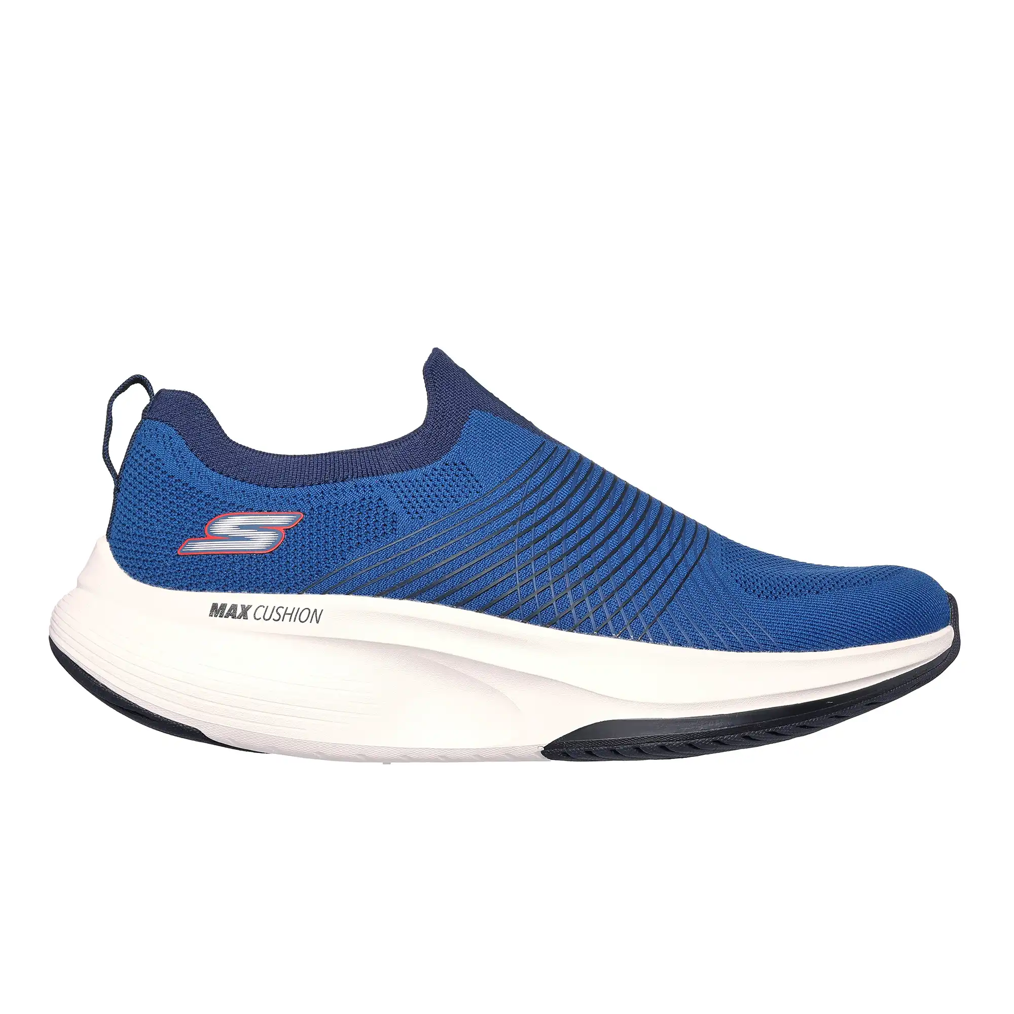 216582_NVY_A Go Walk Comfort Walker - Constantine – Image 1