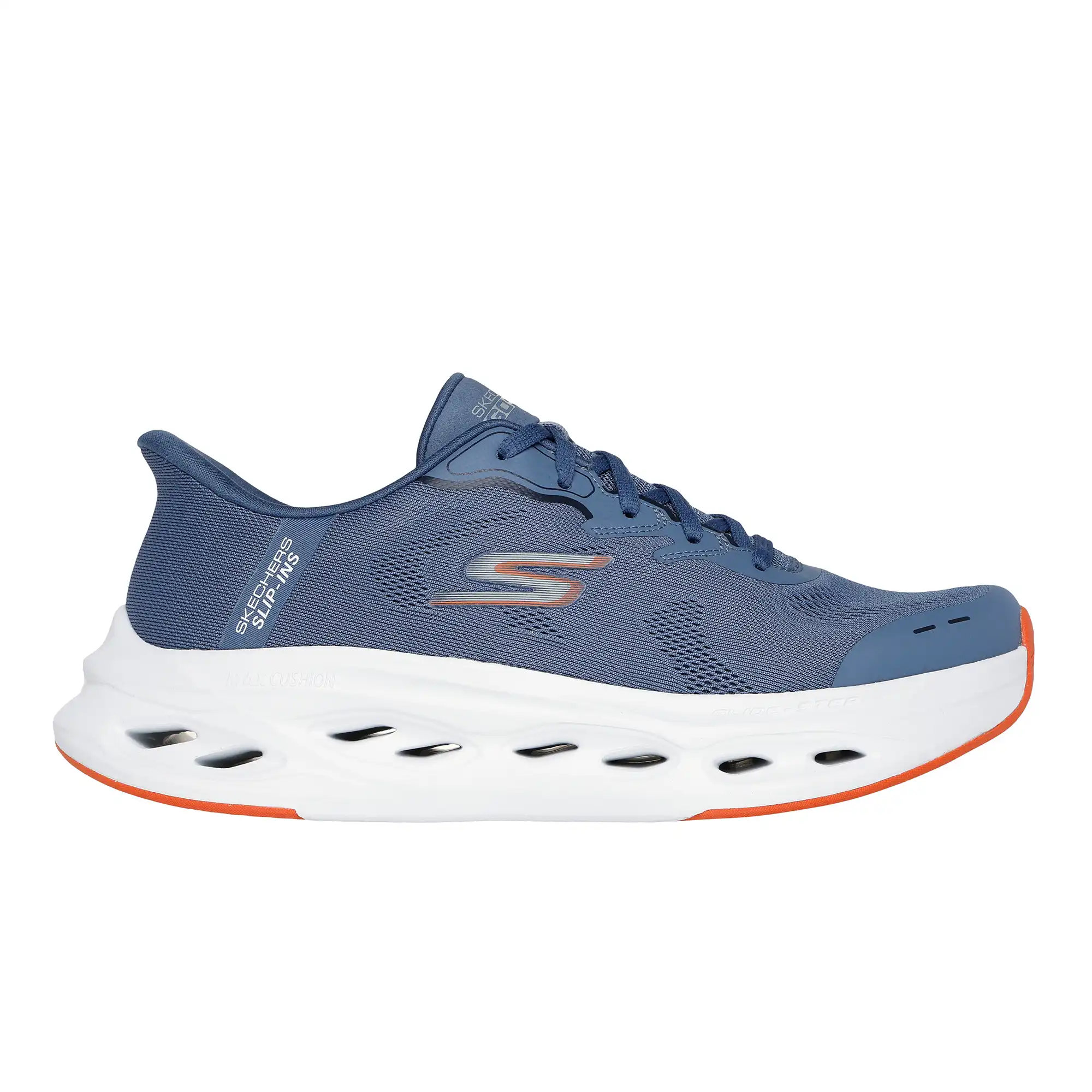 220420_NVOR_A Max Cushioning Glide-Step – Image 1