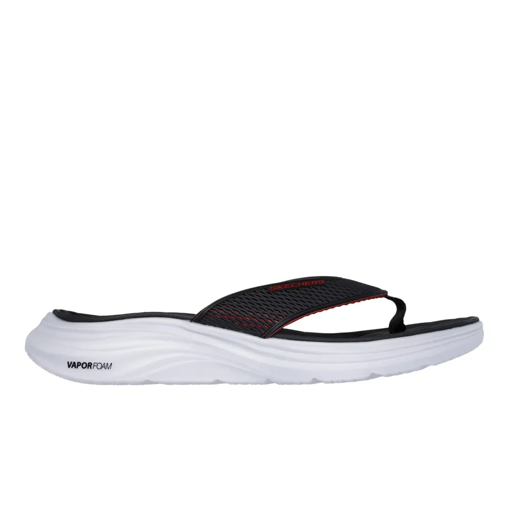 Vapor Foam Sandal - Sayto