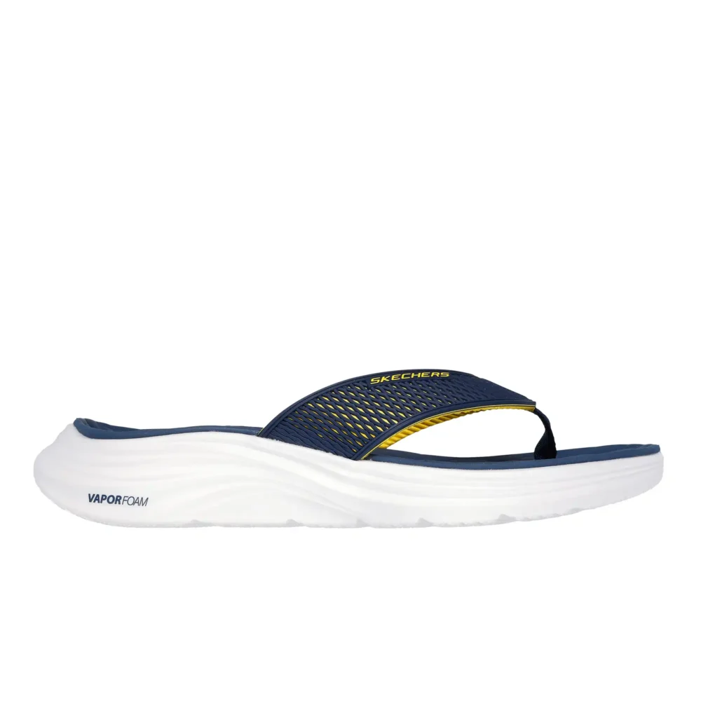 Vapor Foam Sandal - Sayto