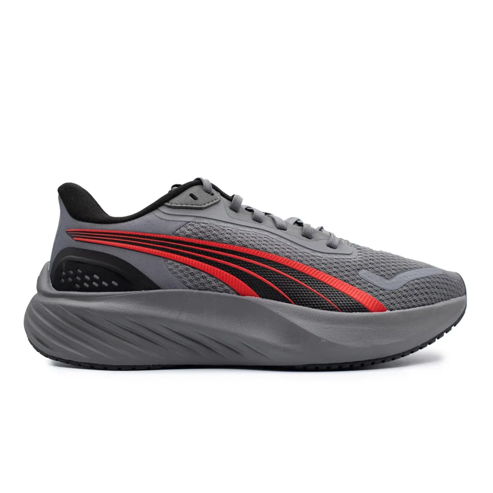 Pounce Lite
