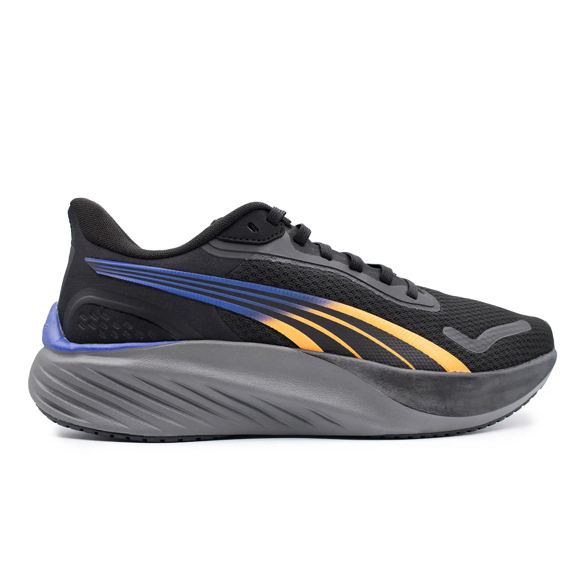 31077810_A Pounce Lite – Image 1
