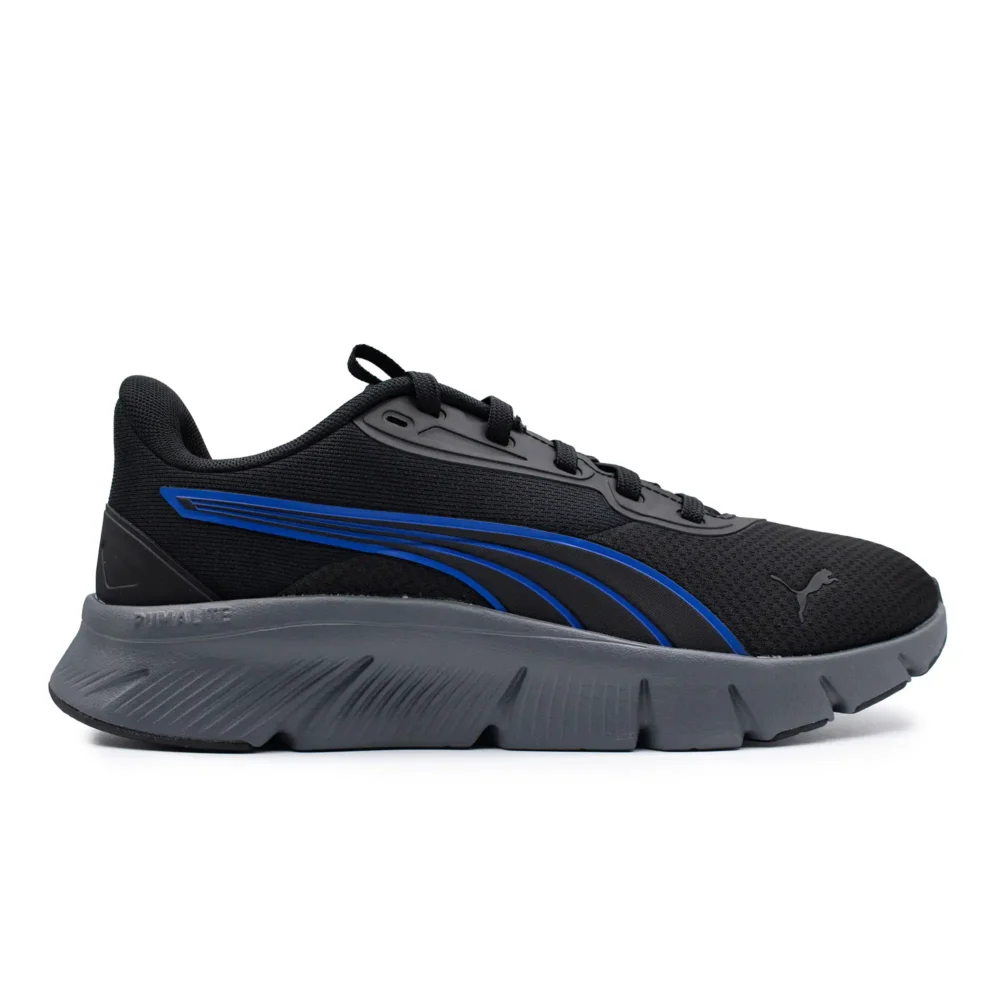 Flexfocus Lite Moder