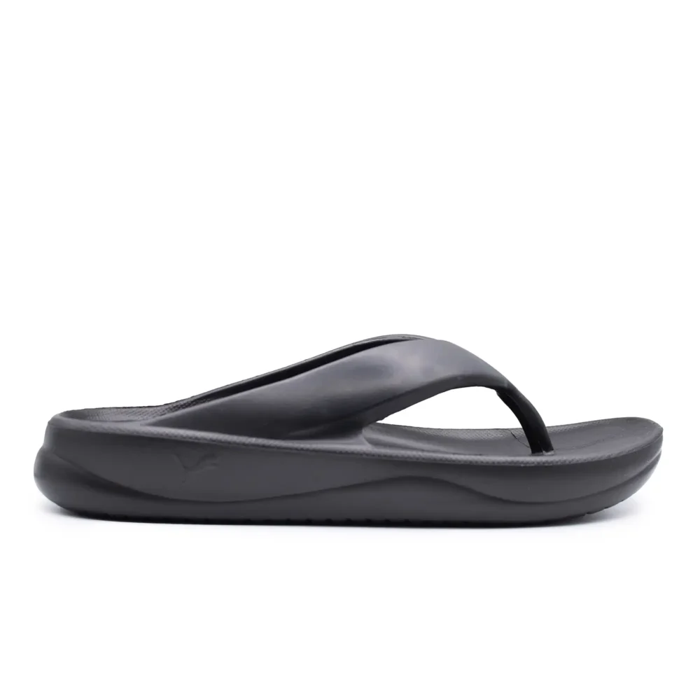 Puma Wve Flip