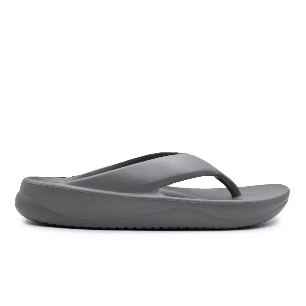 Puma Wve Flip