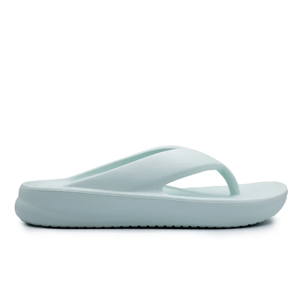 Puma Wve Flip