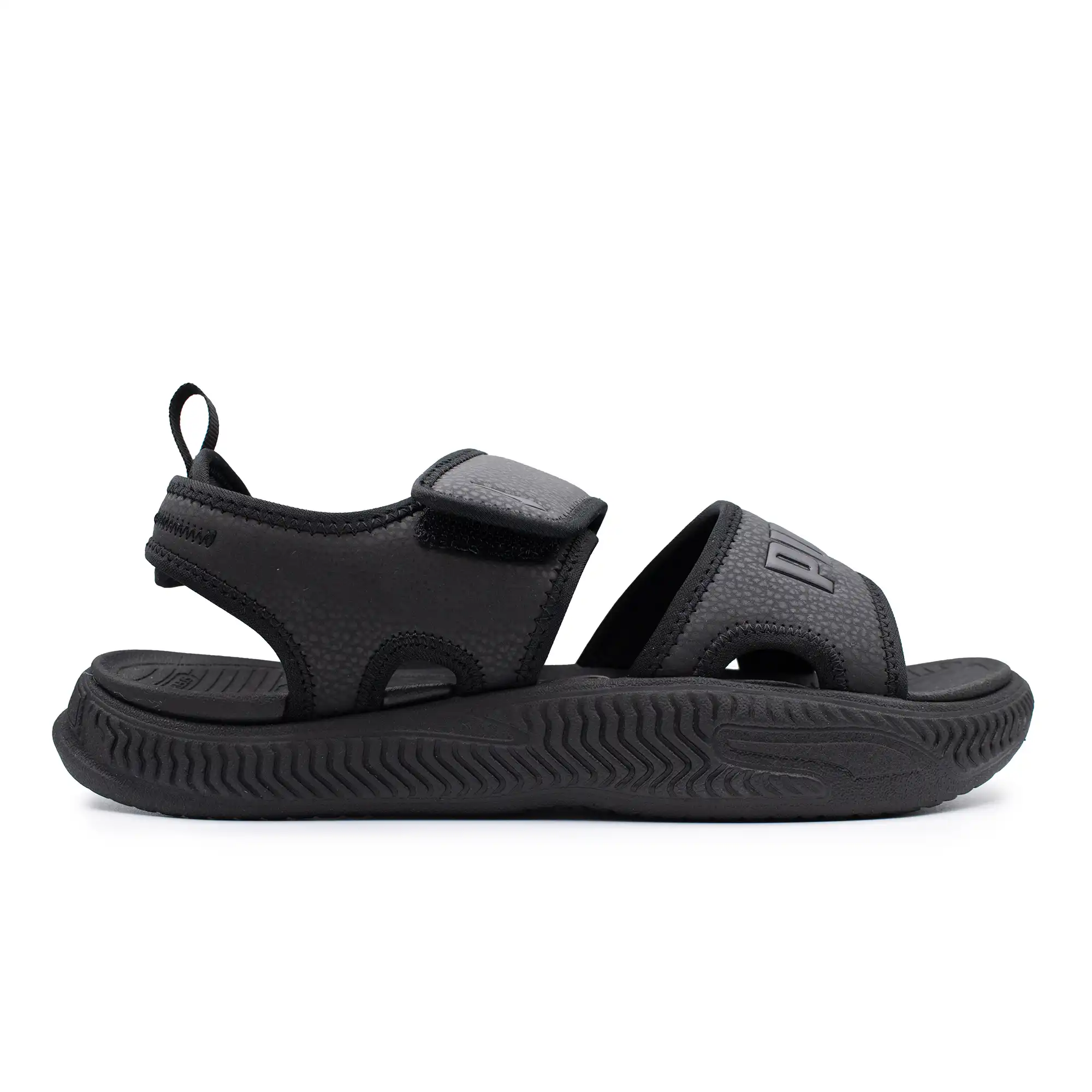 39542901_A Softridepro Sandal 2 – Image 1