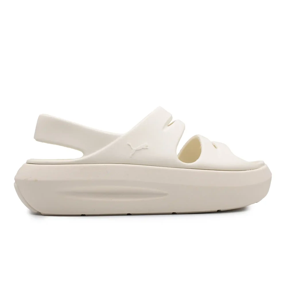 Puma Flatter Sandal
