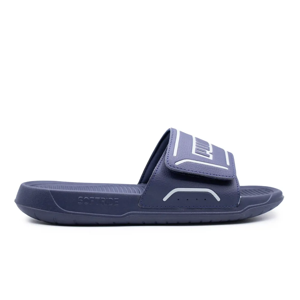 Royalcat Comfort 2