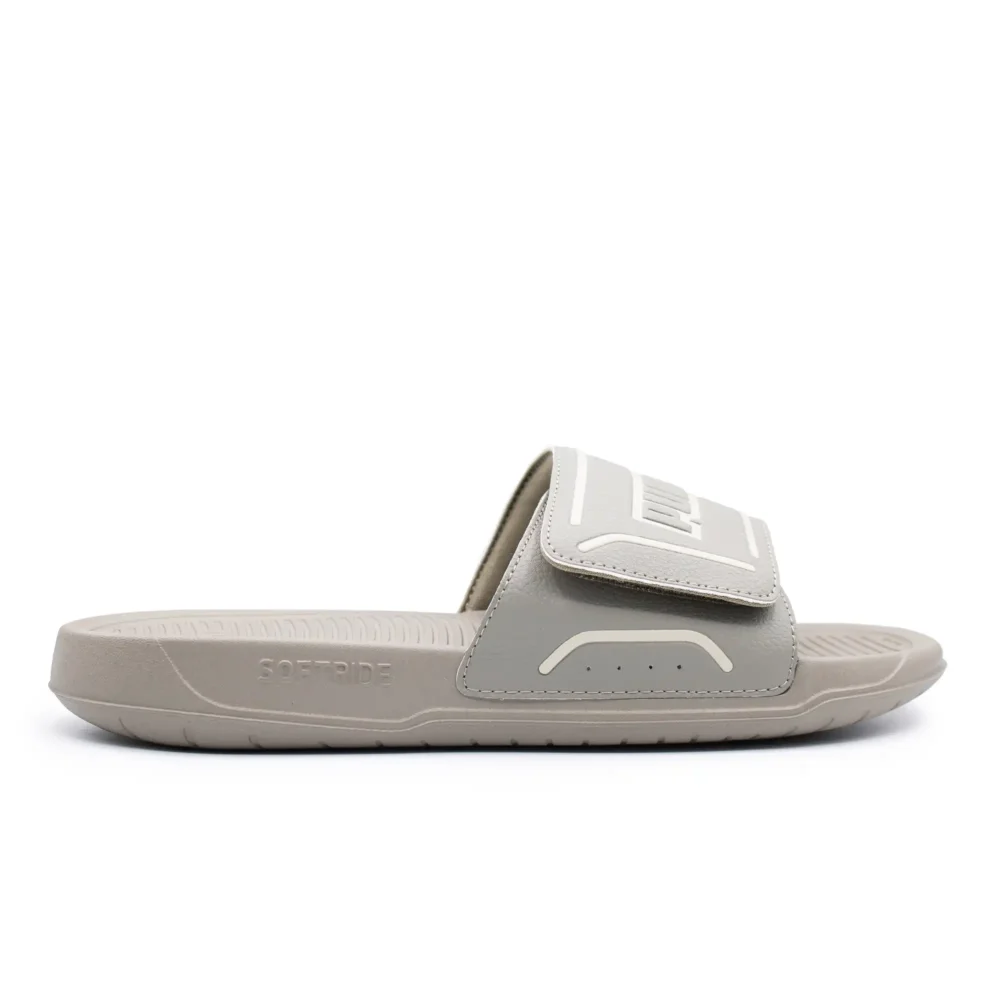 Royalcat Comfort 2