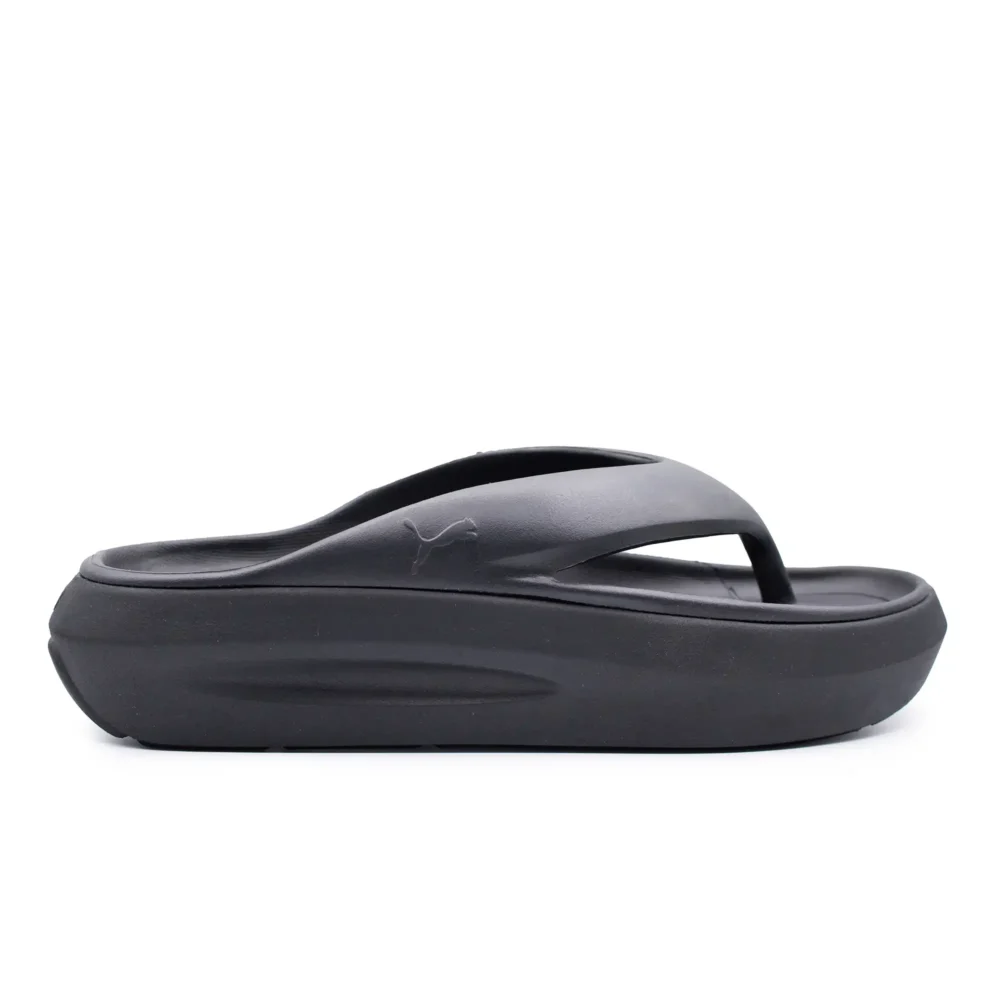 Puma Flatter Flip