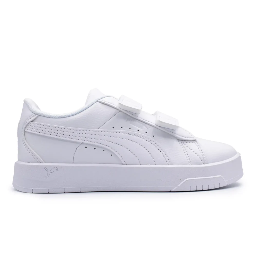 Jada Classic V Ps