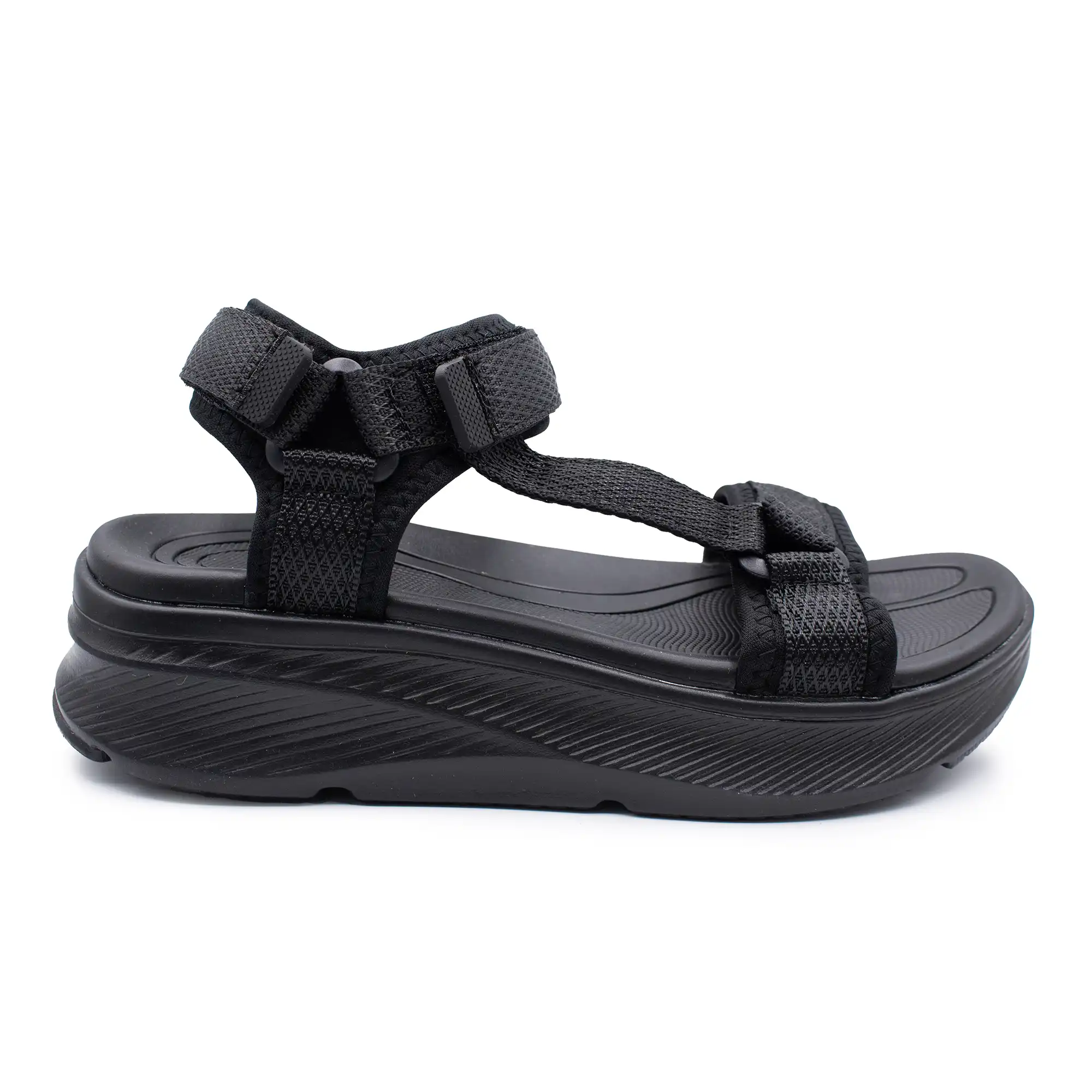 O014499_A Marle Black – Image 1
