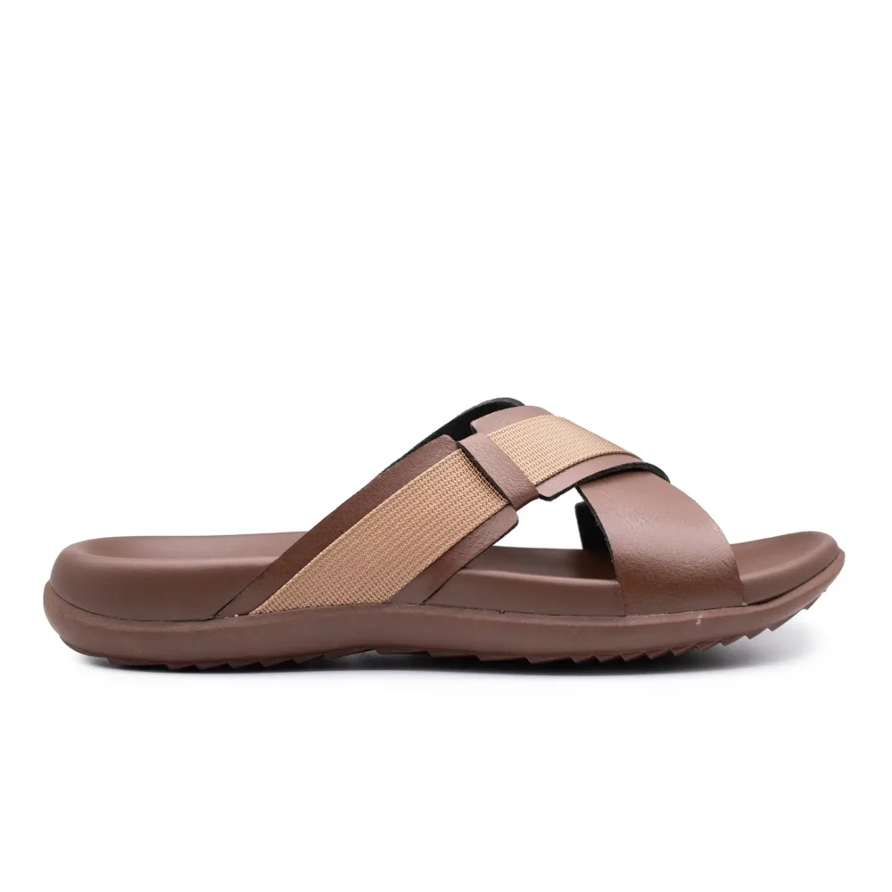 Royal Slider 02 Brown