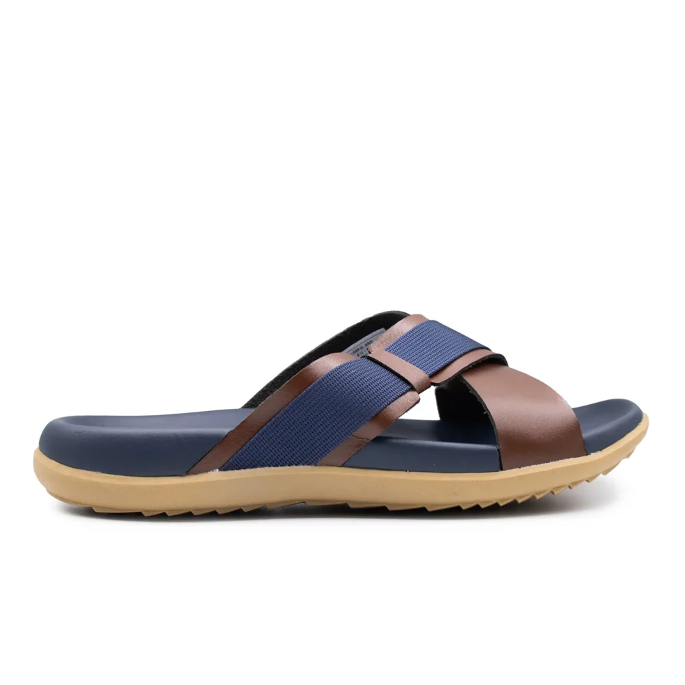 Royal Slider02 Navy