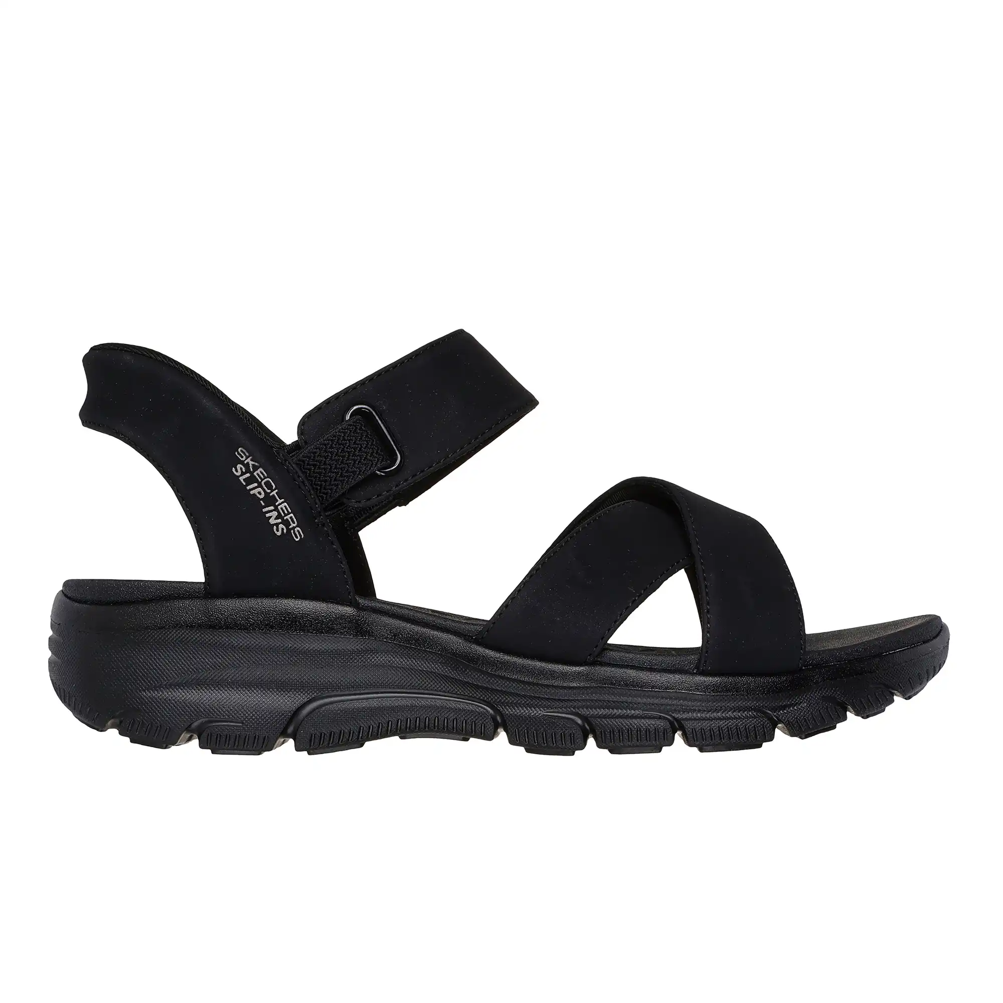 163534_BBK_A Easy Going - Somewhere Sunny – Image 1