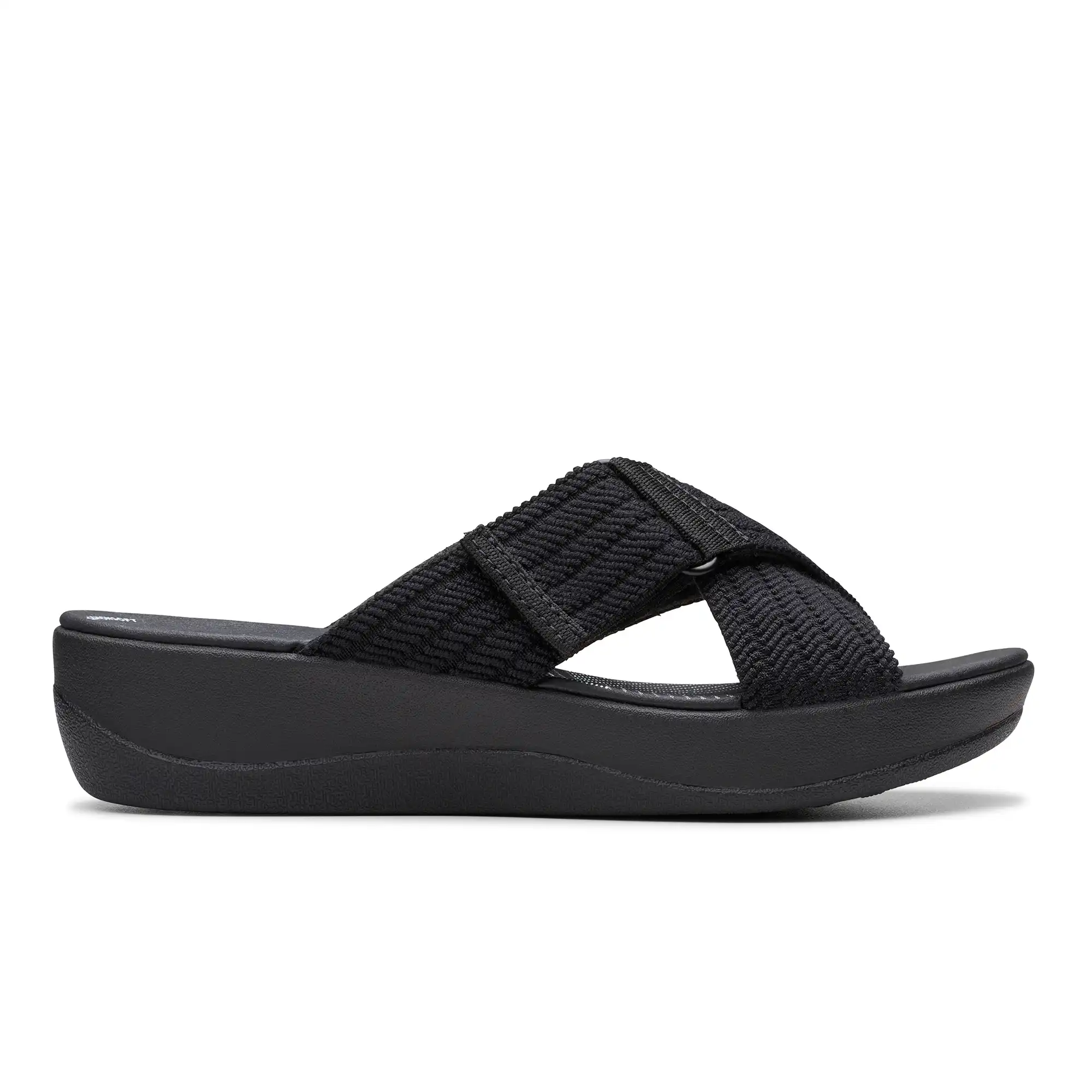 C26176960_A Arla Wave Black – Image 1