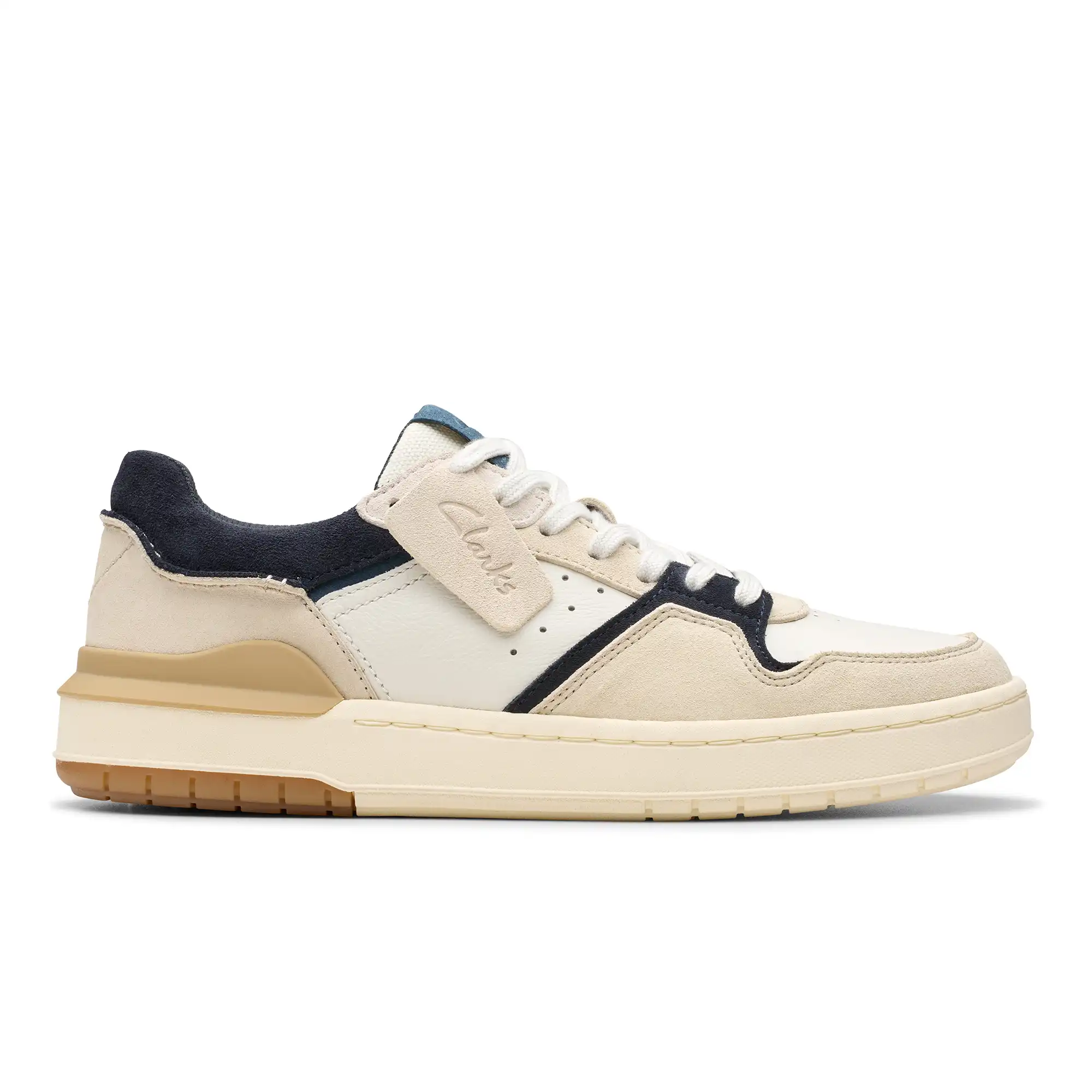 C26181289_A Courtlite2 Lo Navy Combi – Image 1