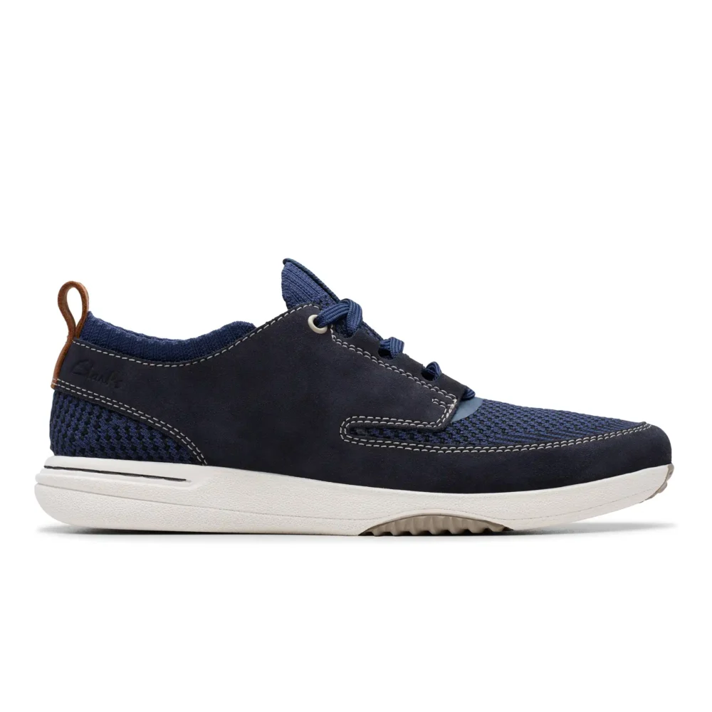 Easeway Sport Navy Combi