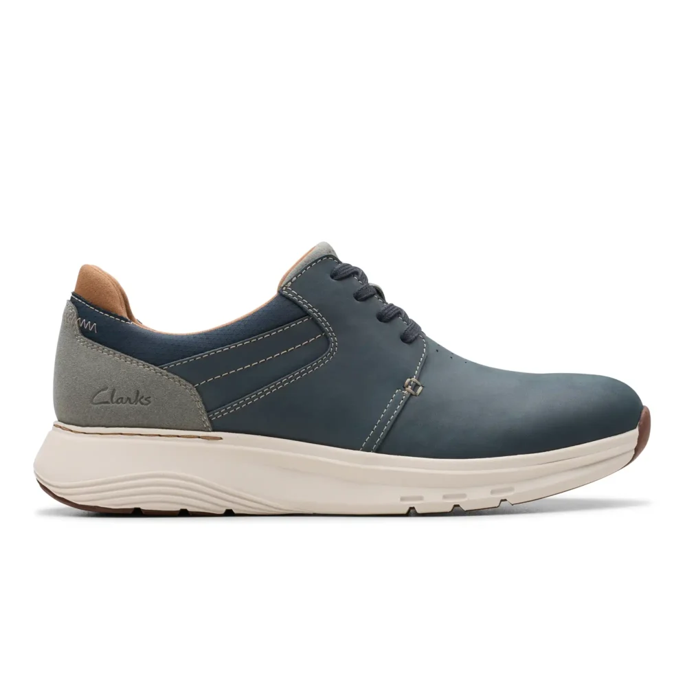 Motion Trek Pt Navy Combi