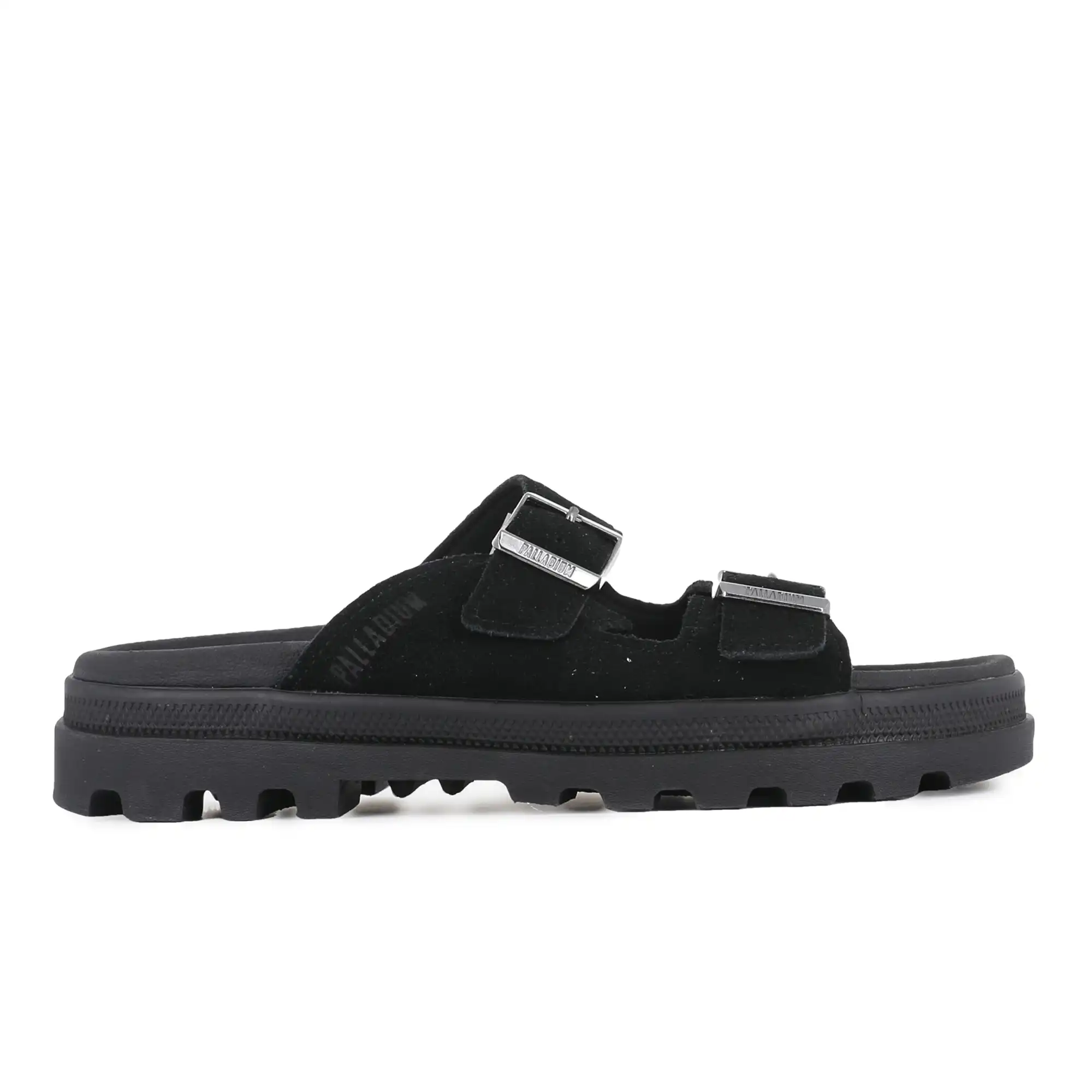P74455-008-M_A Dunelite Riviera Sde~Black~M – Image 1