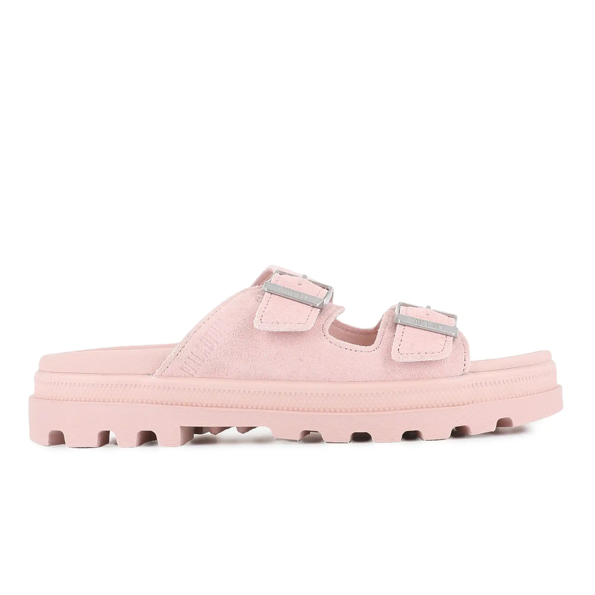 P74455-605-M_A Dunelite Riviera Sde~Nature Pink~M – Image 1