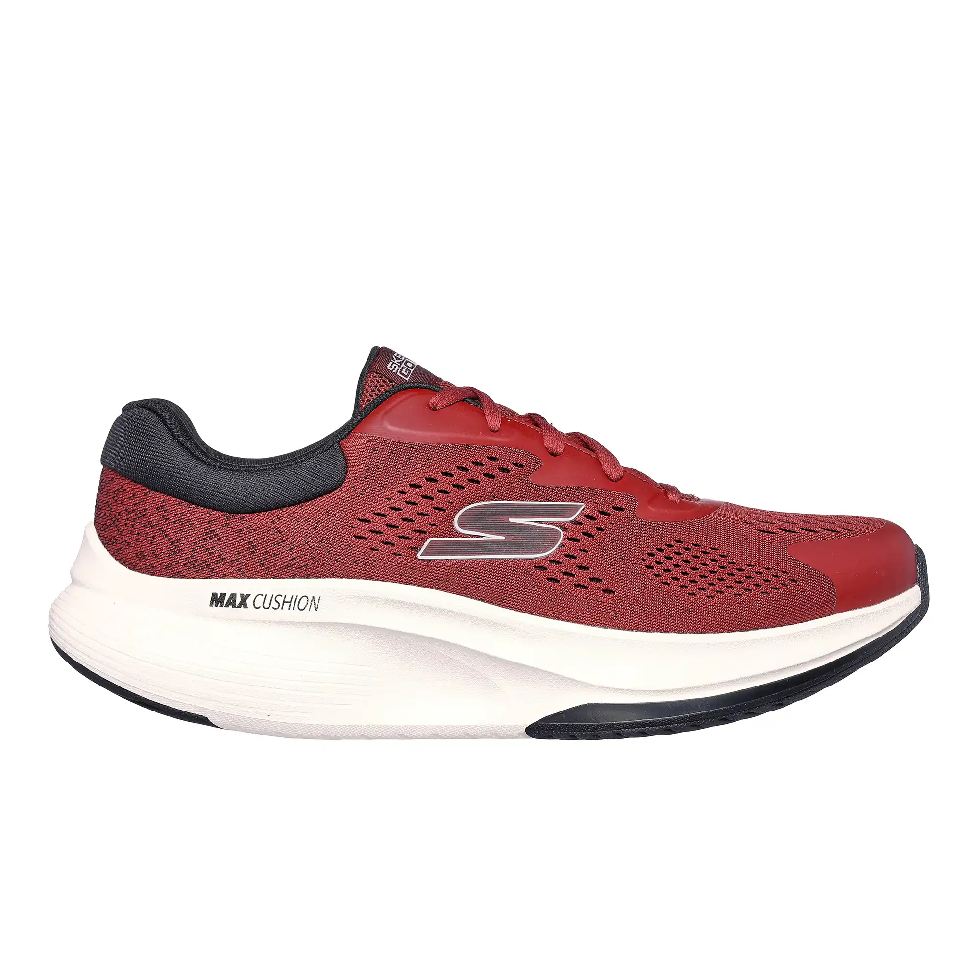 216579_BURG_A Go Walk Max Walker - Augustus – Image 1