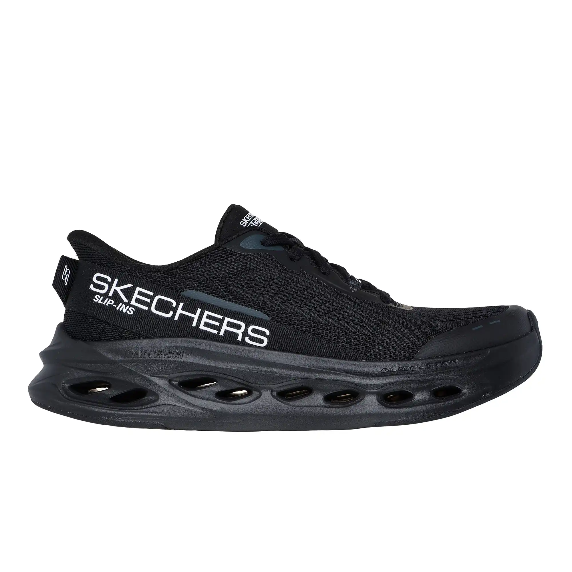 220421_BBK_A Max Cushioning Glide-Step - A – Image 1