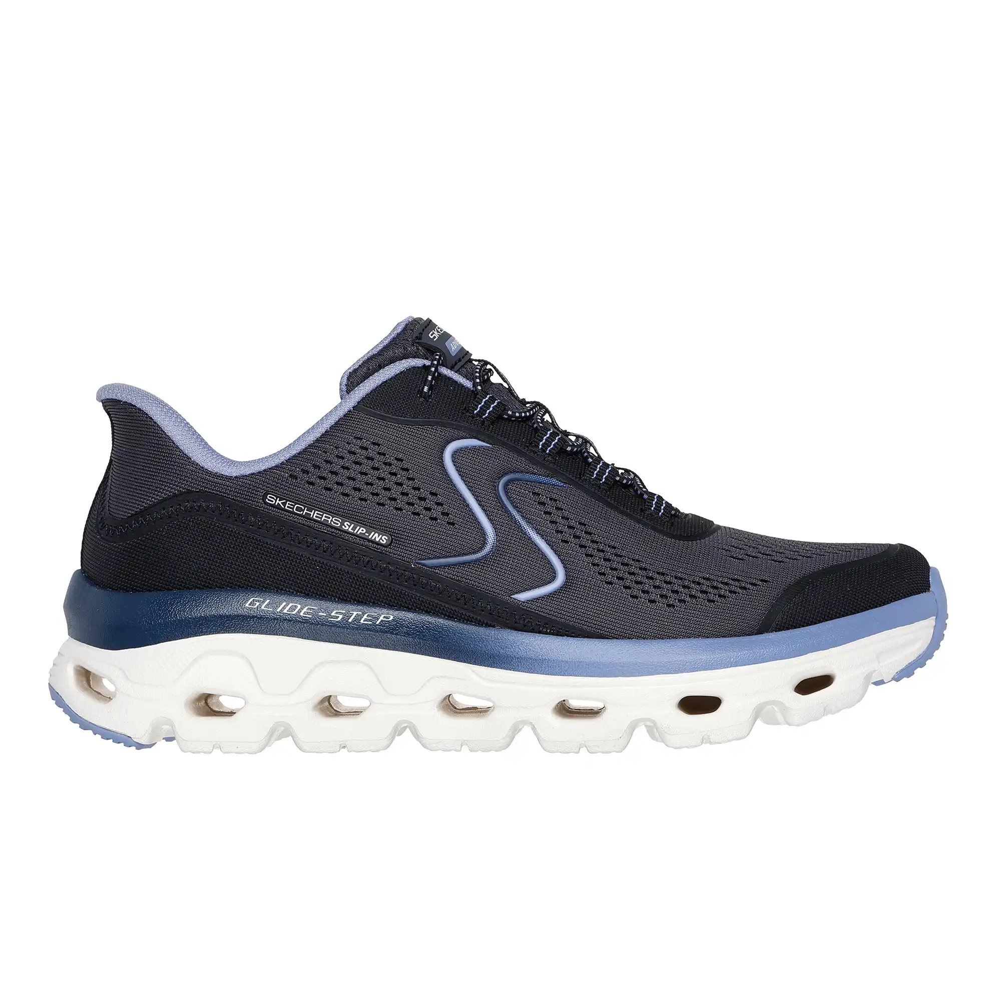 180272_BKBL_A Glide-Step Sole – Image 1