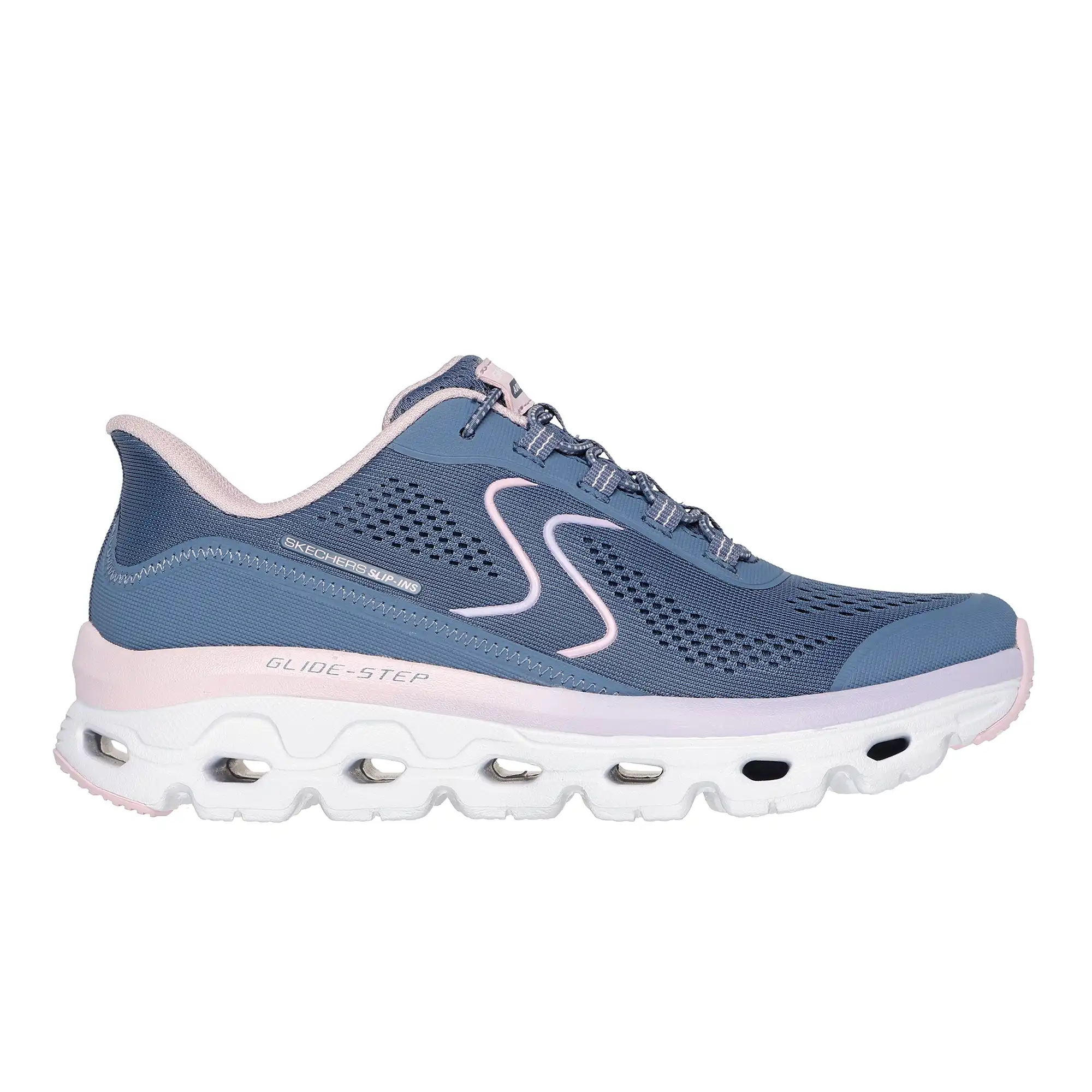 180272_SLTP_A Glide-Step Sole – Image 1