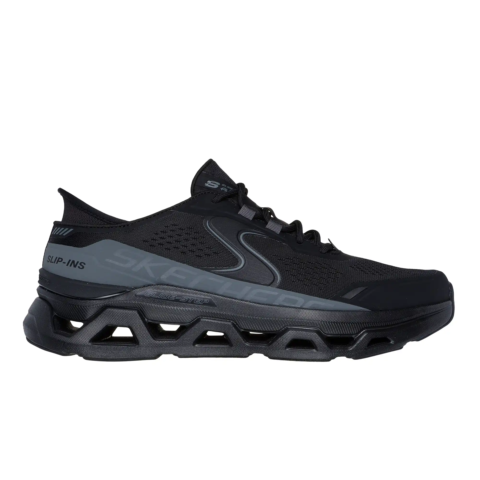232921_BBK_A Glide-Step Altus – Image 1