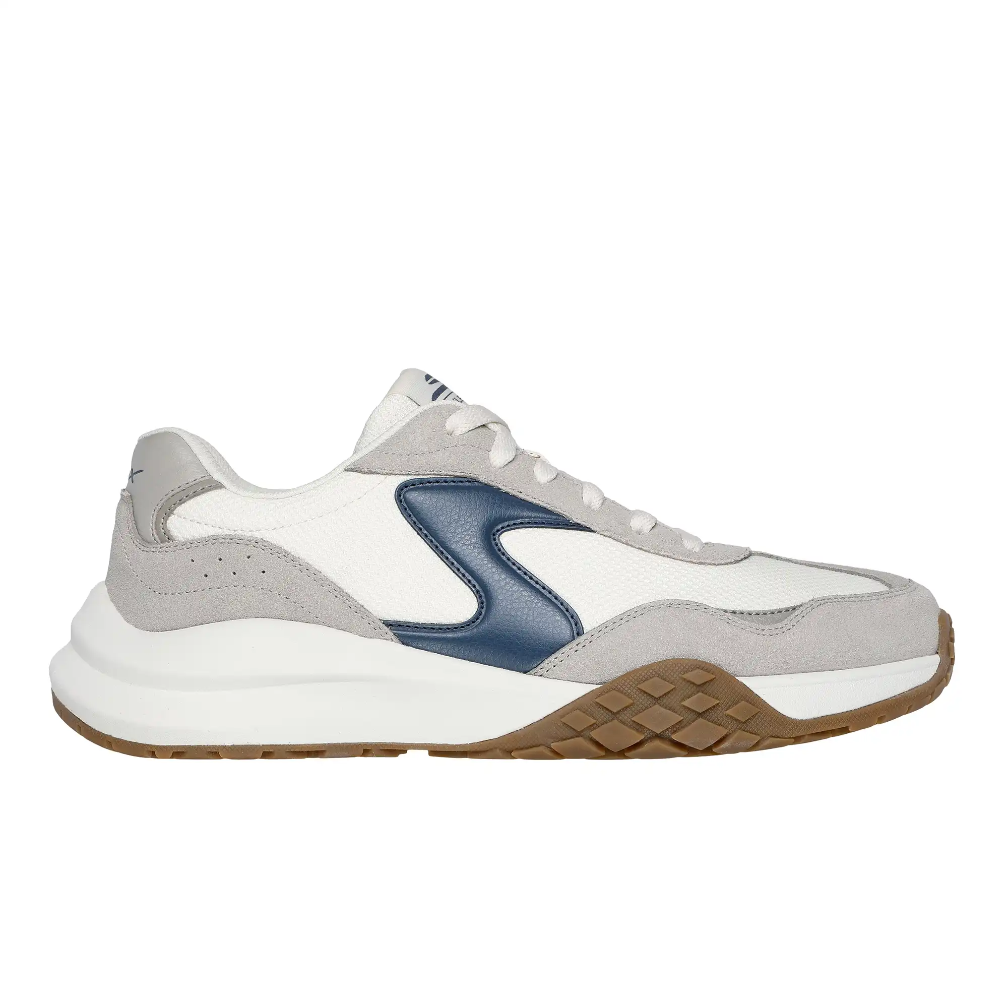 246107C_OFWT_A Skechers Court Frenzy – Image 1