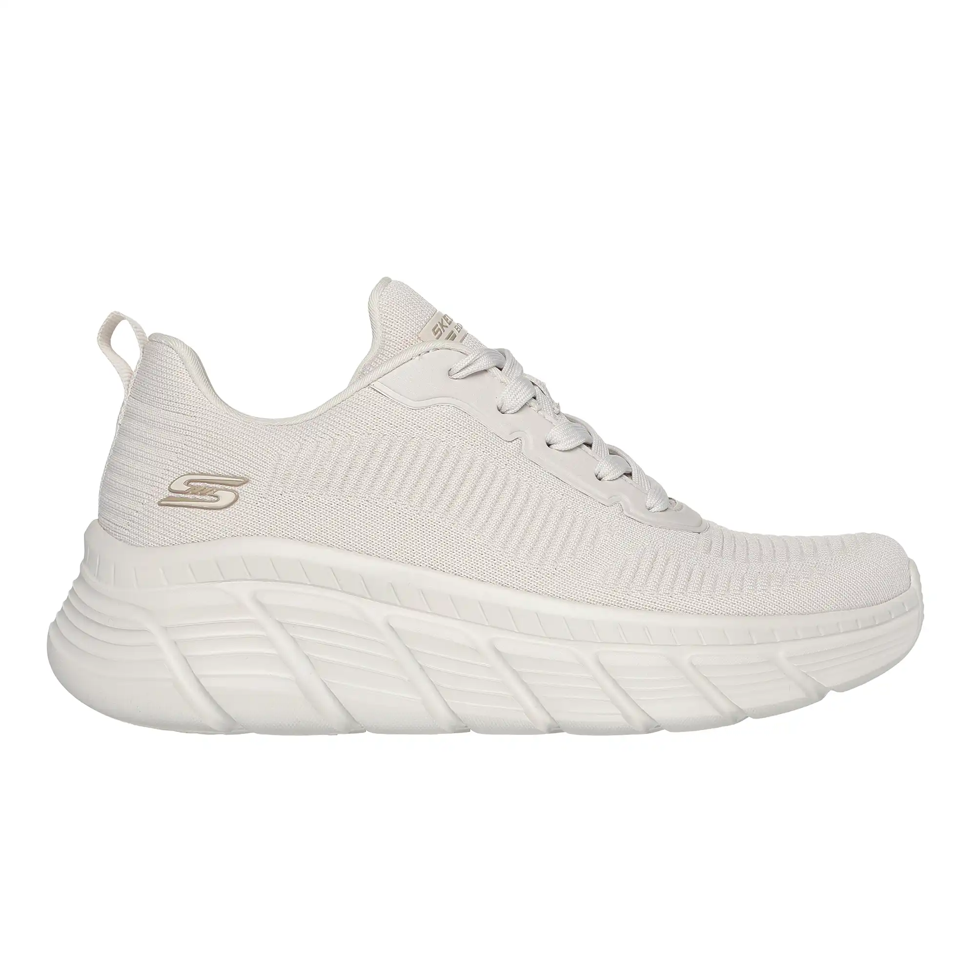 117385_OFWT_A Bobs B Flex Hi - Flying Hi – Image 1