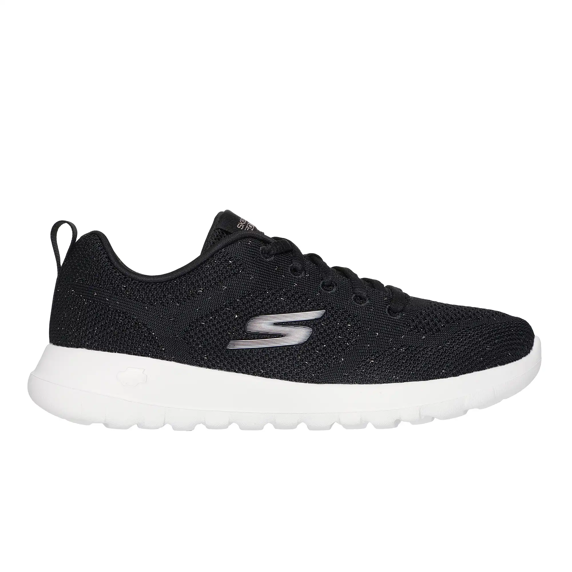 124640_BKRG_A Go Walk Joy - Violet – Image 1