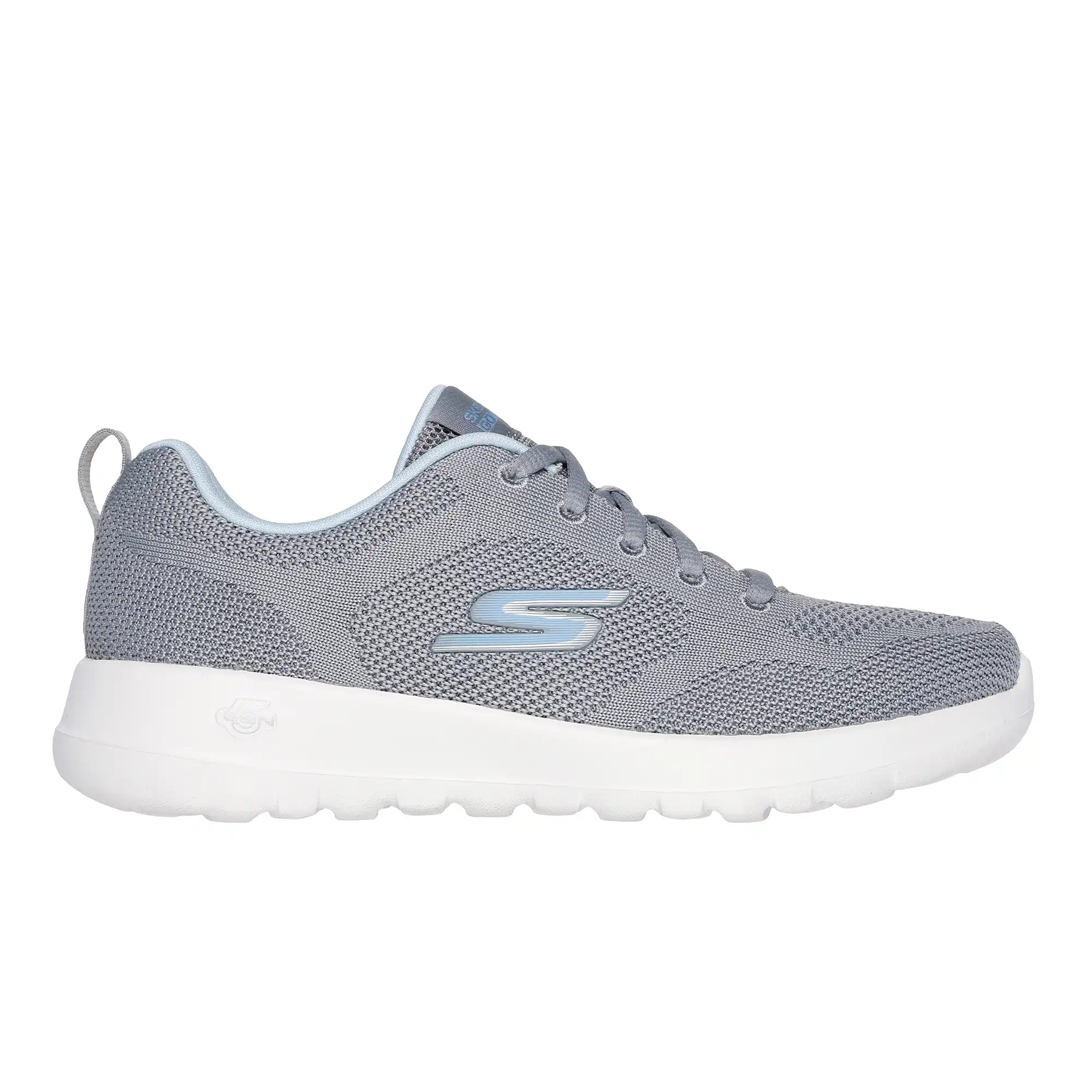 124640_GYBL_A Go Walk Joy - Violet – Image 1
