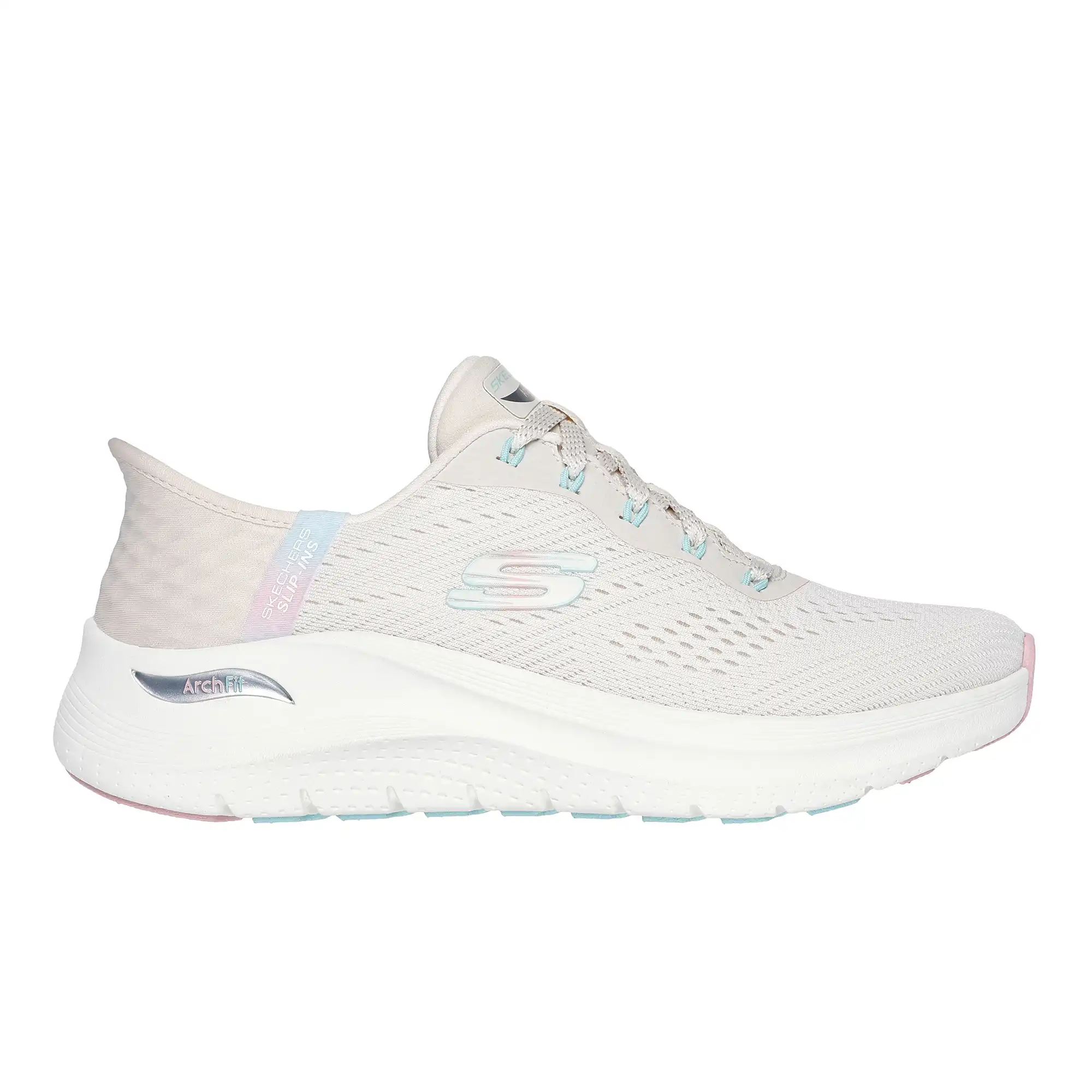 150066_NTPK_A Arch Fit 2.0 - Easy Chic – Image 1