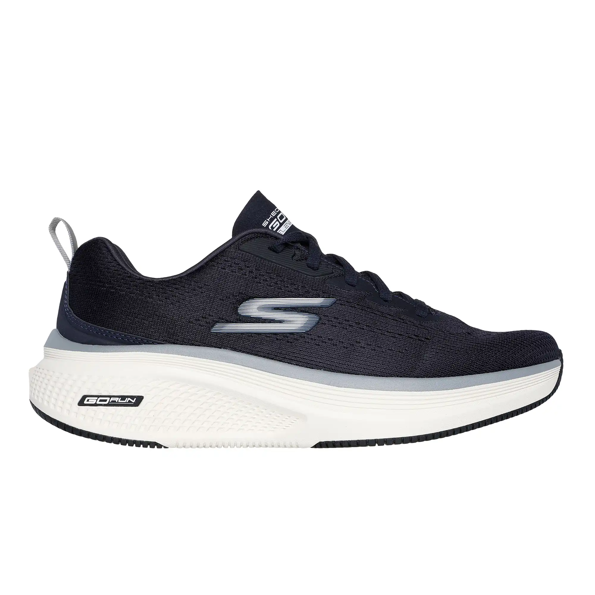 220847_NVGY_A Go Run Elevate 2.0 - Fluid Mo – Image 1
