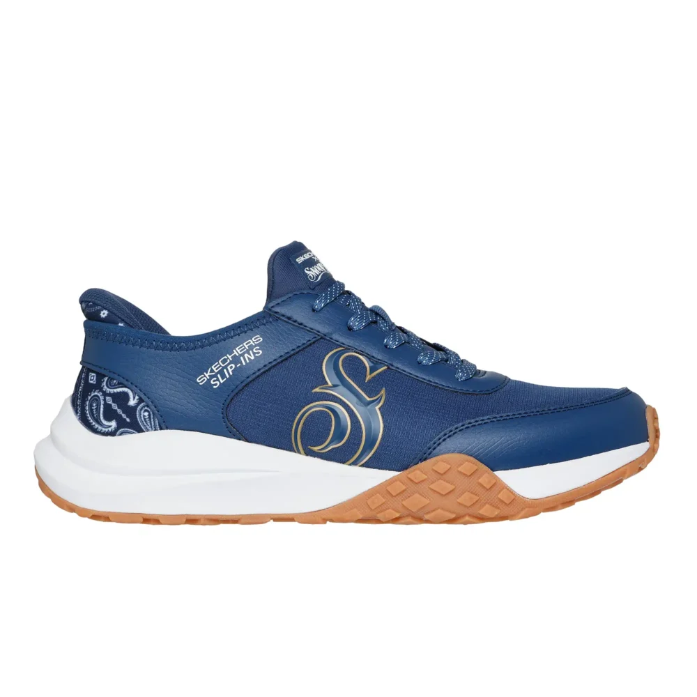 Frenzy-Snoop Frenzy Evader Sl
