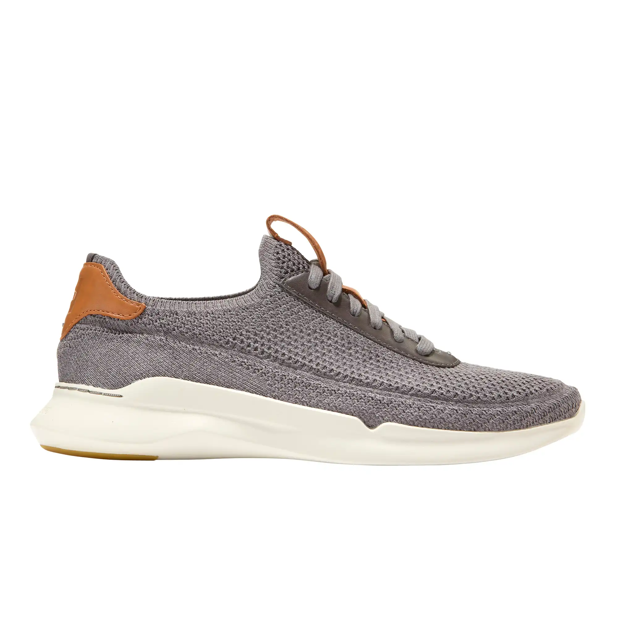 C40553_A Grand Crosscourt Stitchlite Runox Snkrs Titanium Tornado Natural Tan Ivory – Image 1