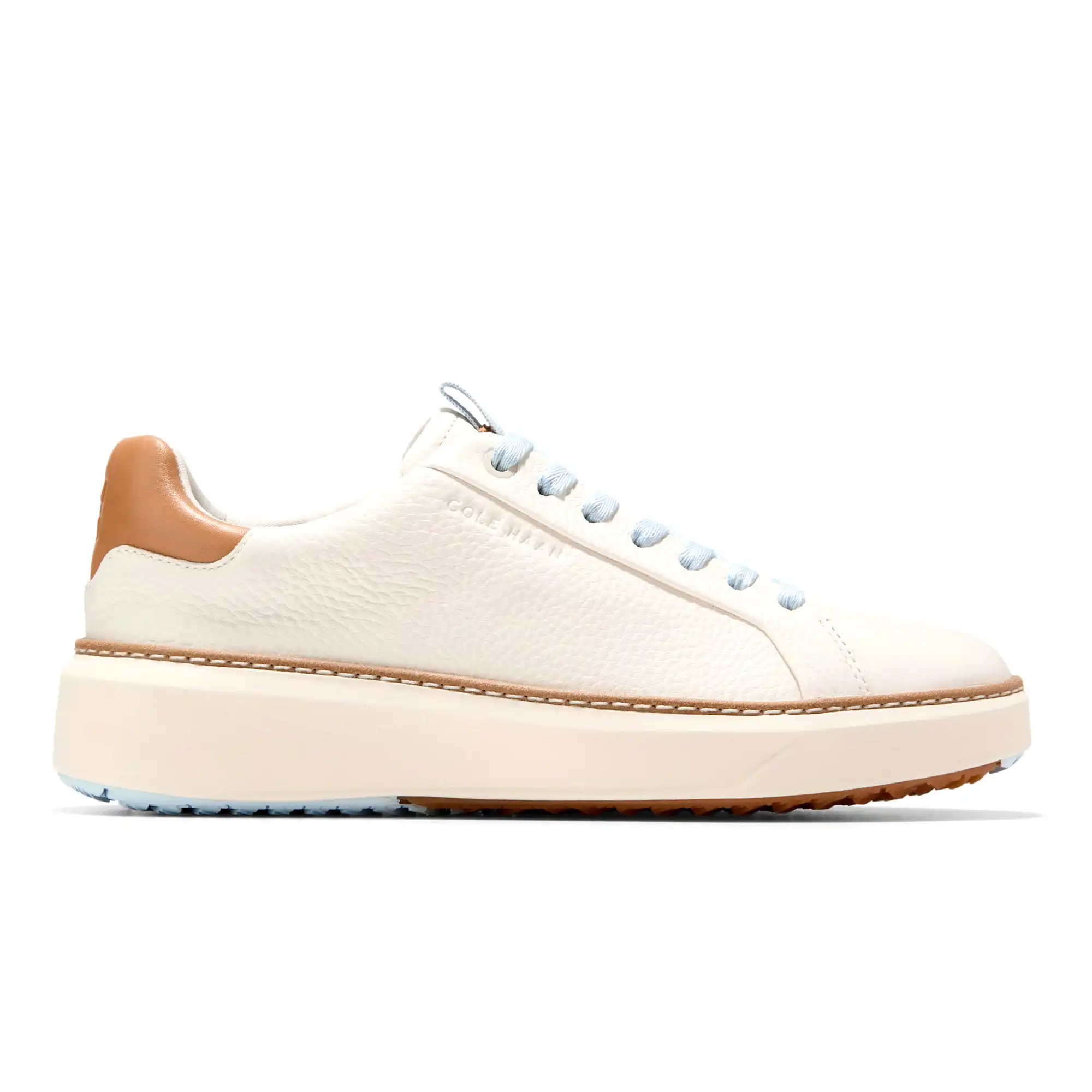 W32901_A Grandpro Topspin Golf Ivory Biscuit Skyway – Image 1