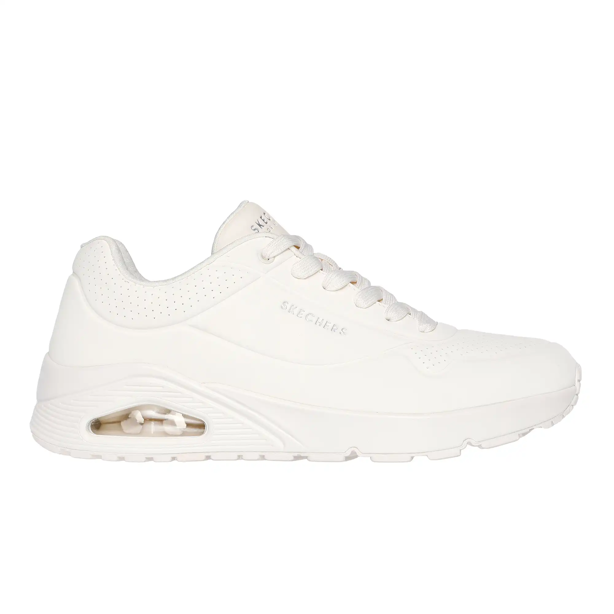 52458_WWHT_A Uno - Stand On Air – Image 1