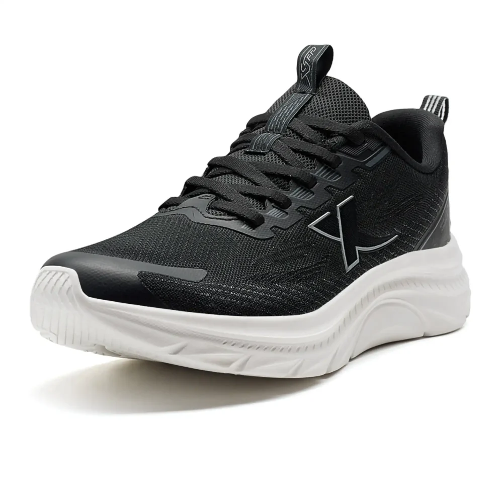 Sneakers 2.0