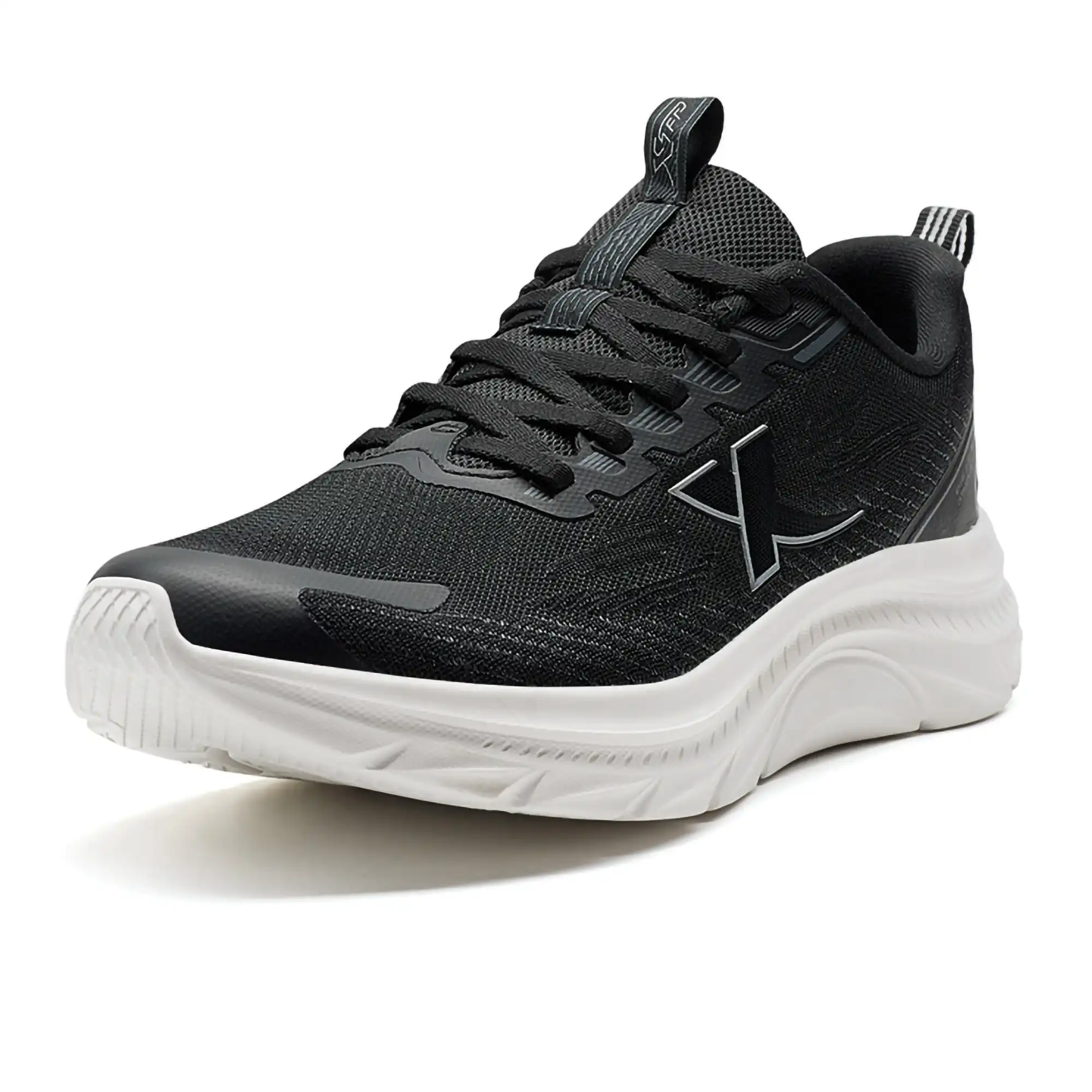 975218110030-5_A Sneakers 2.0 – Image 1