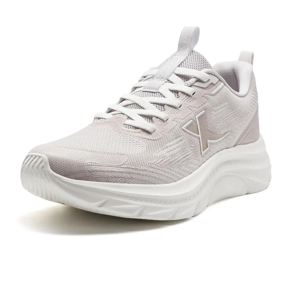 Sneakers 2.0