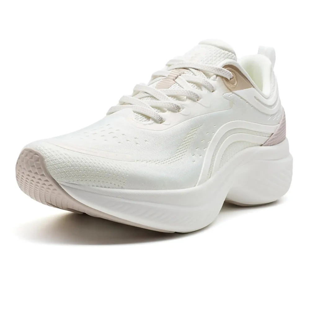 Huaying 2.0 V2