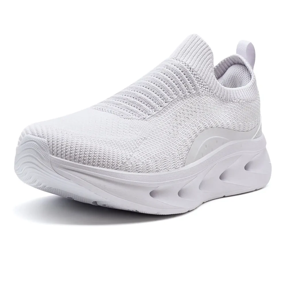 Mother Shoes